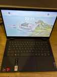 Lenovo Ideapad Flex 5