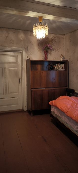 Продам будинок в мальовничому місці