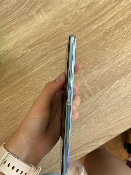 Huawei P Smart PRO 128GB *URGENTE*