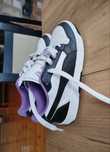 Buty Puma jak nowe