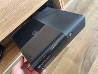 Xbox 360 RGH 3.0