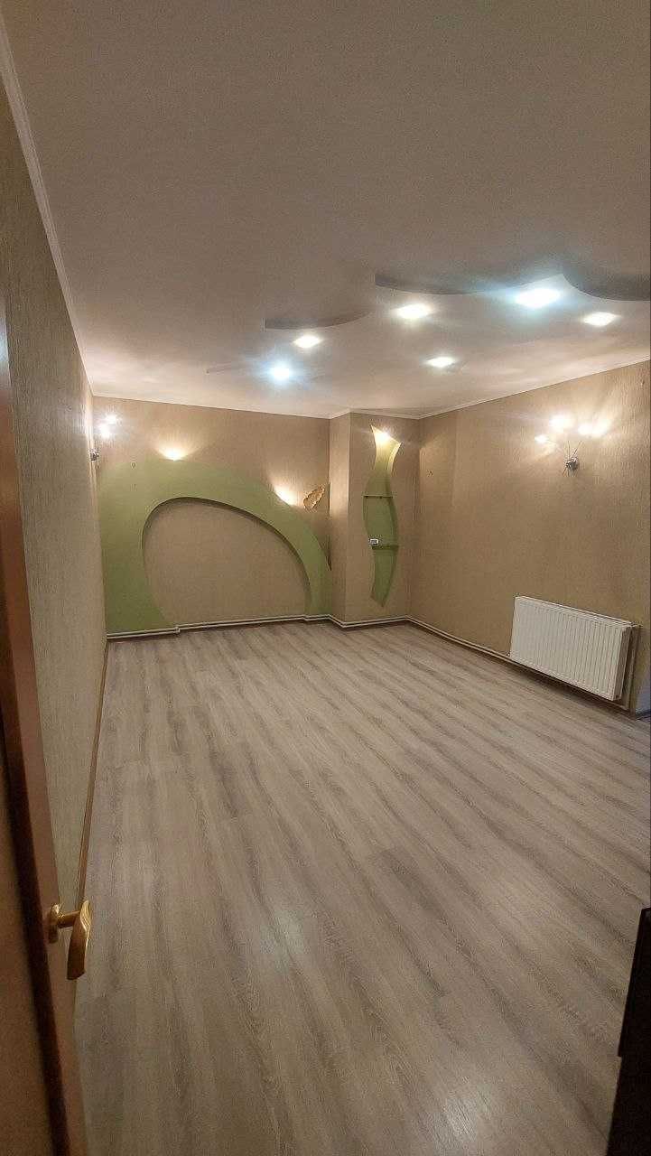 Продам дом на Котовского