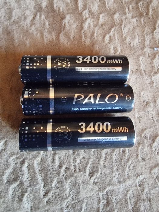 Лазерный уровень DEKO новый с алюминиевой триногой 1,5м.