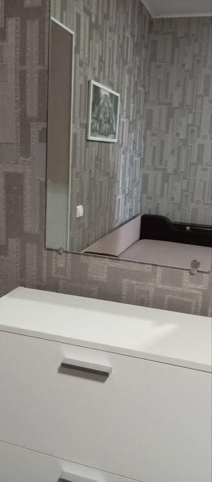 Выписываю командировочные  сдам 2 квартиру ул.Кадетский гай.