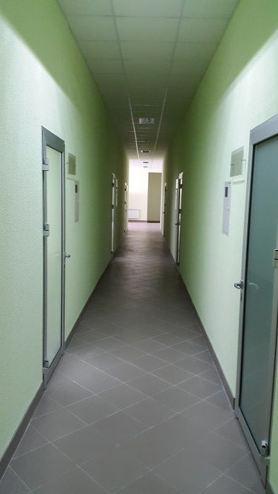 Оренда офісу від 10 до 100 м2. Шевченківський р-н. Власник.