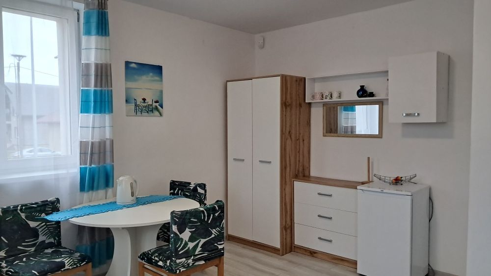 Do wynajęcia pokój z łazienką