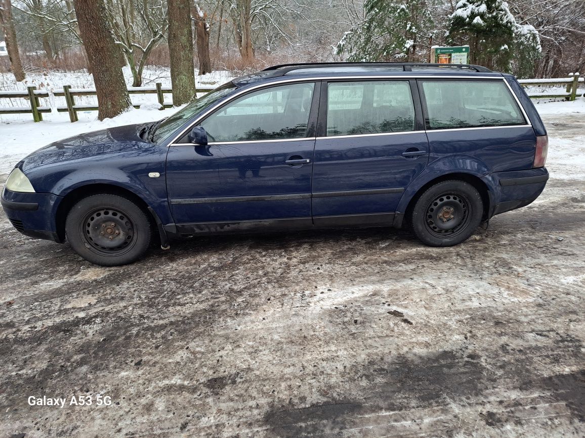 Skup Aut Do 5000zl każda Marka każdy stan