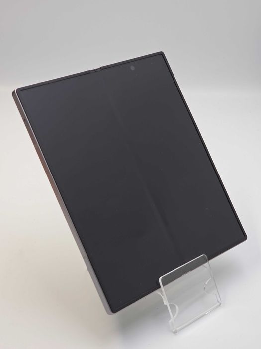 Samsung Galaxy Z Fold6 512GB GRATIS FOLIA, 4 ETUI GWARANCJA 6 miesięcy