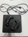 Play Station 4 cuh-2216a