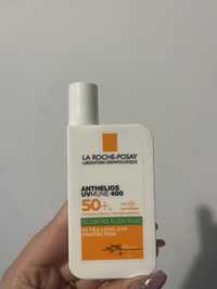 La roche posay spf