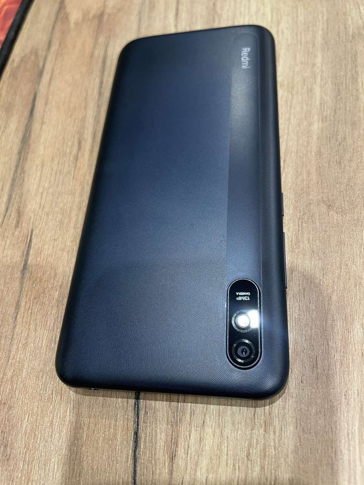 Xiaomi Redmi 9A