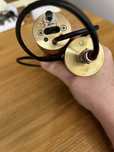 Biorezonator Zapper Nunczako