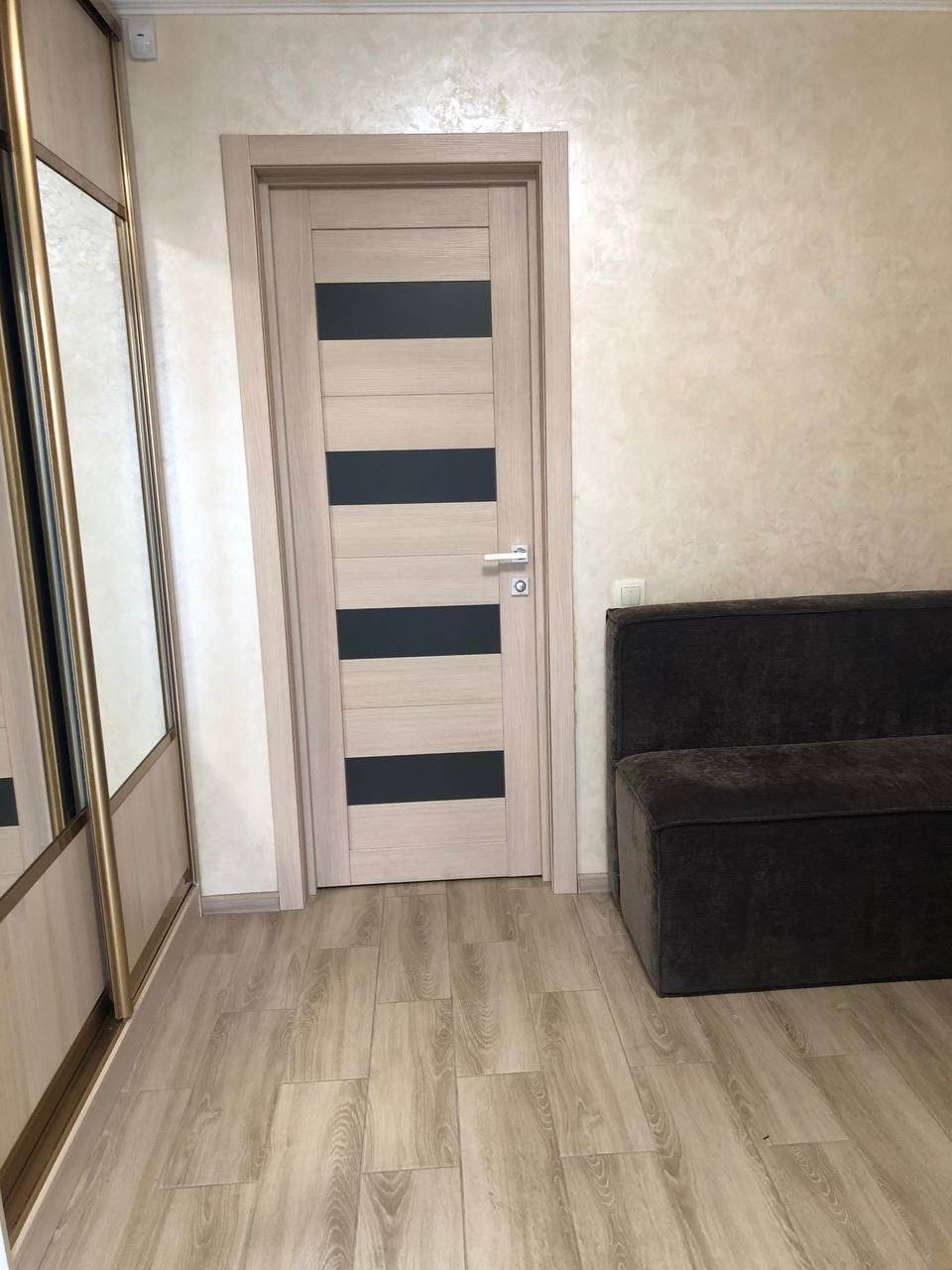 Здається приміщення в оренду