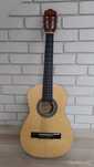 Gitara klasyczna 1/2