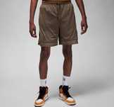Оригинал Шорты Nike Air Jordan Paris Saint-Germain DZ2951-274