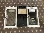 Telefon Samsung Galaxy Z Flip4