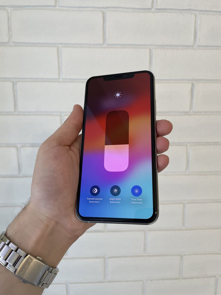 iPhone 11 Pro Max 93% 64gb Neverlock айфон 11 про мах