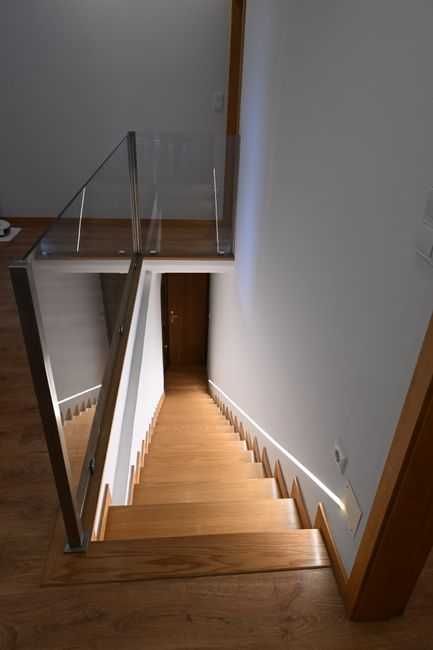 Moradia T5 Avintes - Vila Nova de Gaia