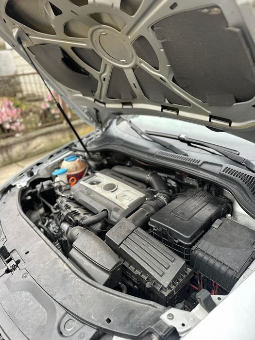 Продаж  SKODA  хороший стан!!!