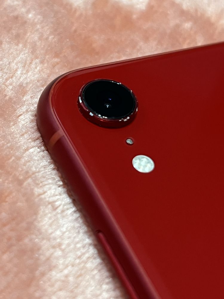 Iphone XR 64 гб