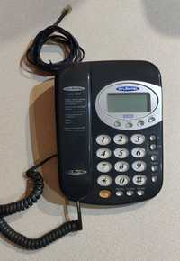 Atlantel ATL 5505 aparat telefoniczny/telefon IDEAŁ + Bogata wersja
