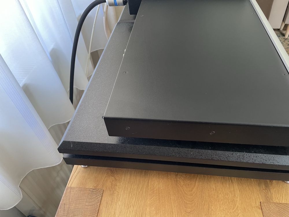 Bryston BDA-2 ,dac