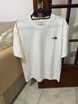 T-Shirt The North Face