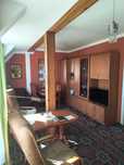 Mieszkanie 44m² + garaż, Nieszawa – od właściciela, od zaraz