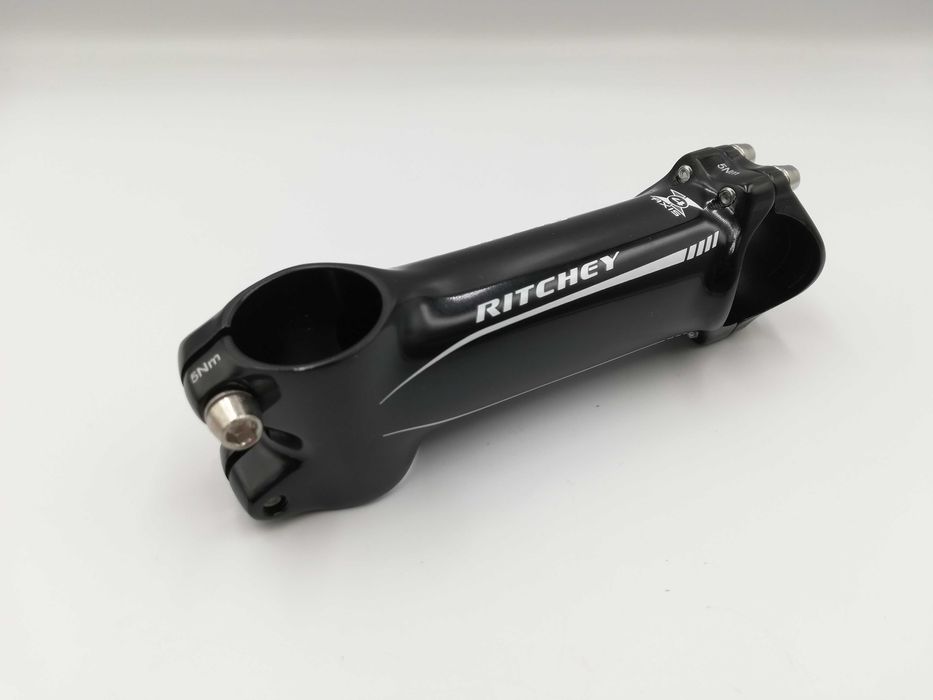 Nowy mostek Ritchey Comp 4 AXIS 31.8X110mm