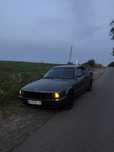 BMW E-34 2.5 бензин