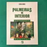 Palmeiras de Interior - Elvira Gross