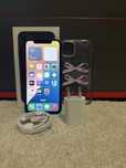 Iphone 11 - pelen komplet