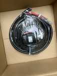 Kabel Isobus zestaw instalcyjny