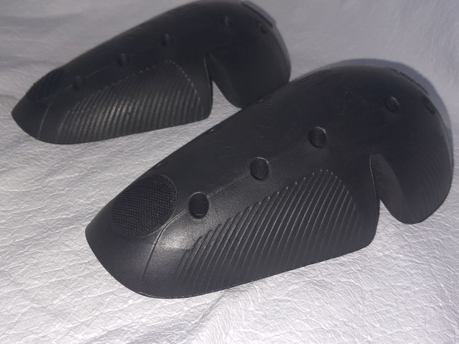 Наколінники Safe Max Knee Level 2  typ B