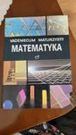 Vademecum maturzysty MATEMATYKS