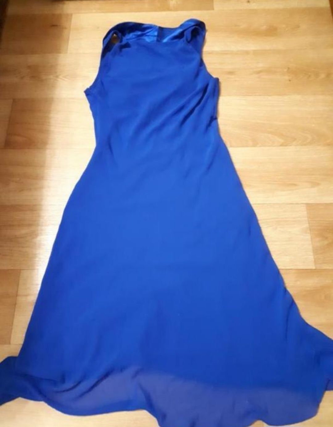 Платье размер 50