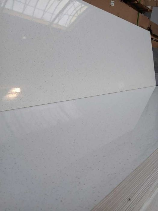 Płyty Solid Surface - Corian likwidacja magazynu