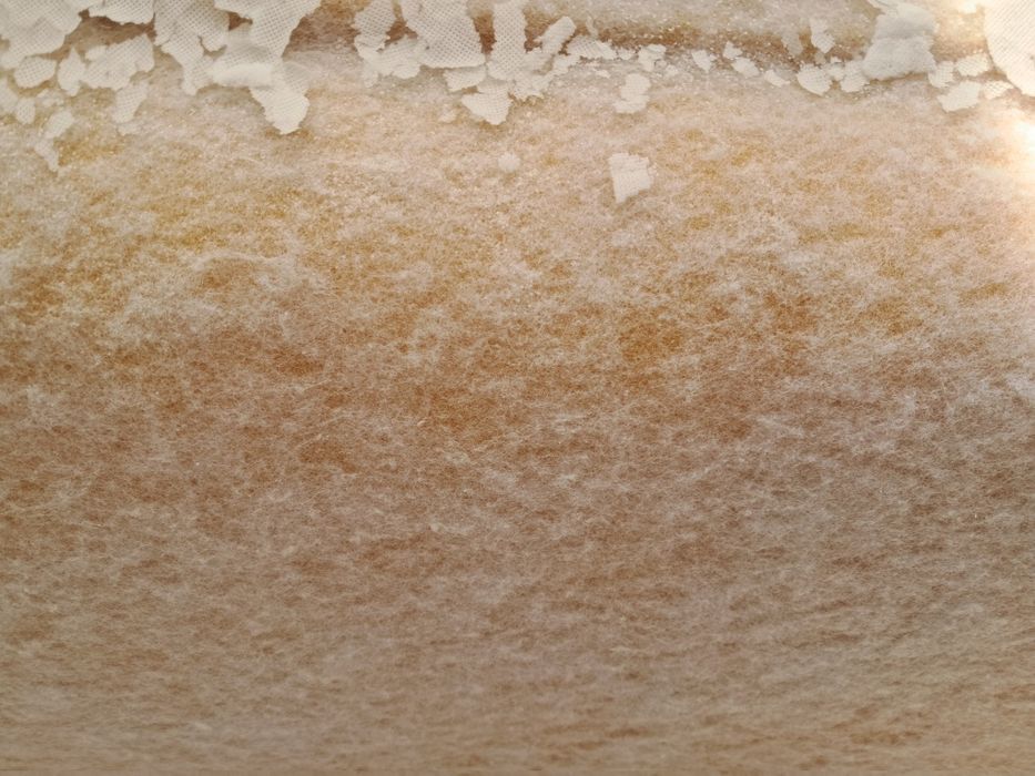 Sofá Klippan IKEA