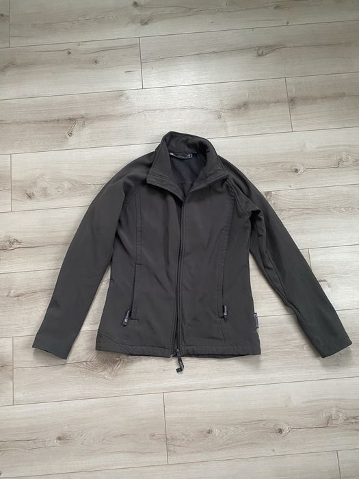 Чоловіча кофта MOUNTAIN