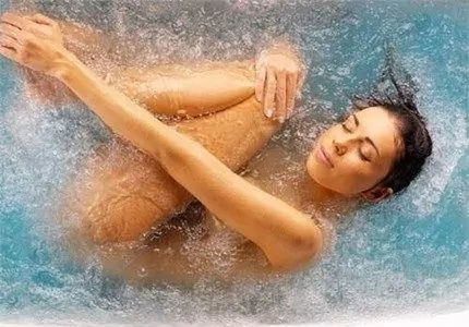 Уход за лицом Водородный Сатуратор Водородный Реактор Генератор