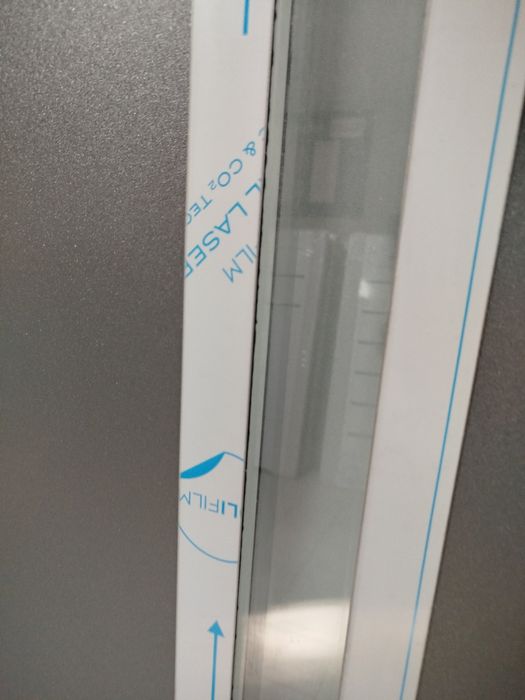 Drzwi zewnętrzne kompozytowe 100tki