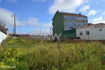 Terreno Urbano de 284m2 para Venda em Casal de Cambra, Sintra