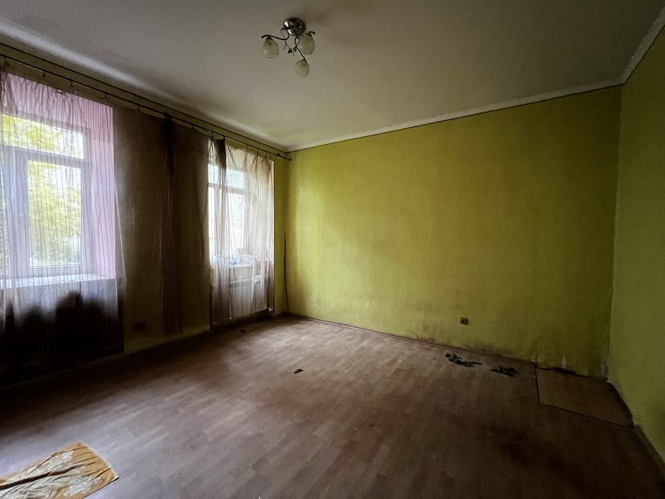 Продаж квартири вул. Федьковича р-н Городоцька Привокзальний ринок