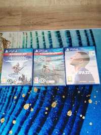 Jogos para PlayStation 4