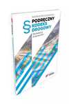 Podręczny kodeks drogowy. IMAGE