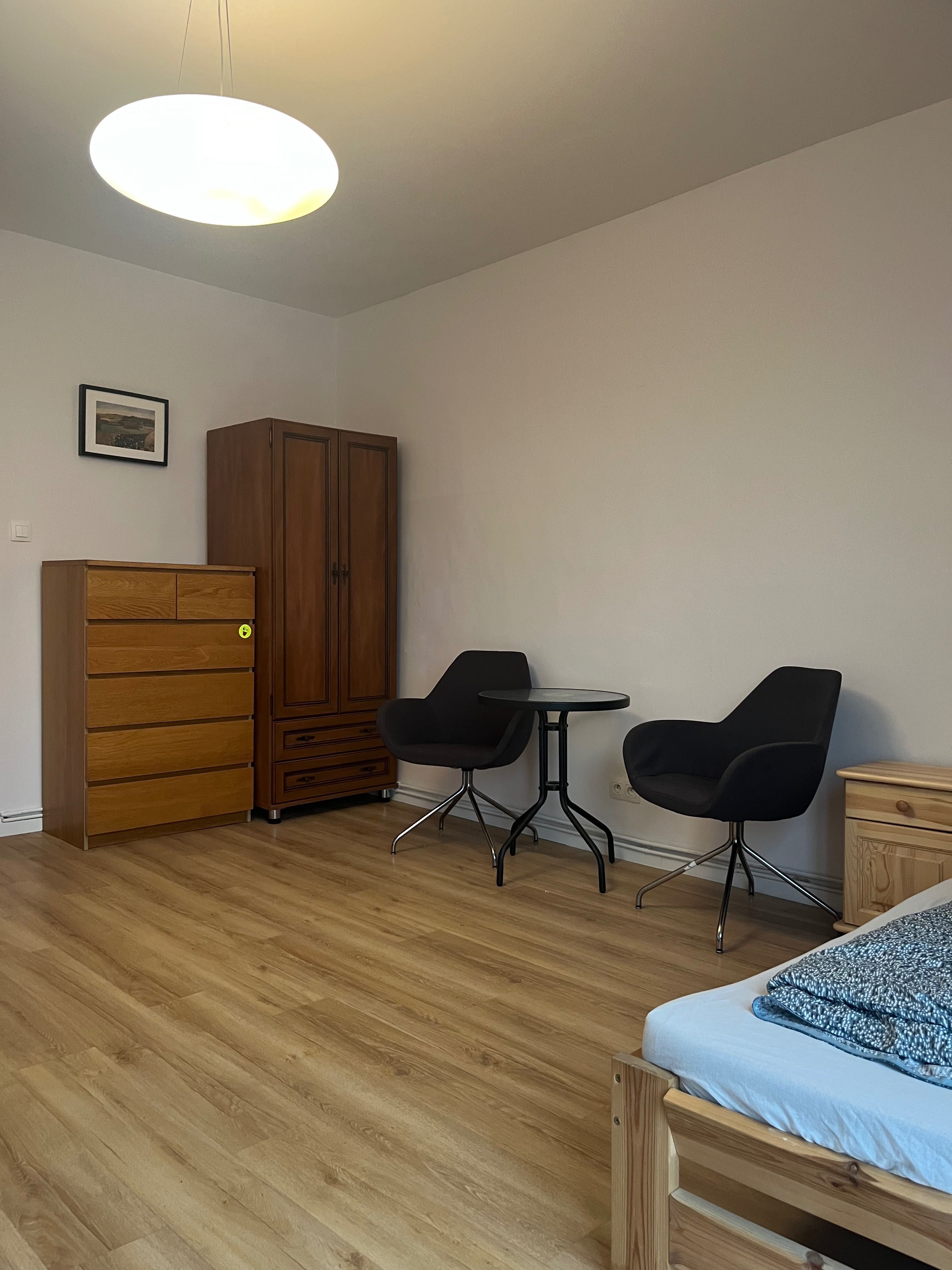 Noclegi, apartament, pokój, kwatera, mieszkanie, zakwaterowanie