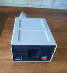 Apple II Disk Drive 5.25 - Unidade disquetes