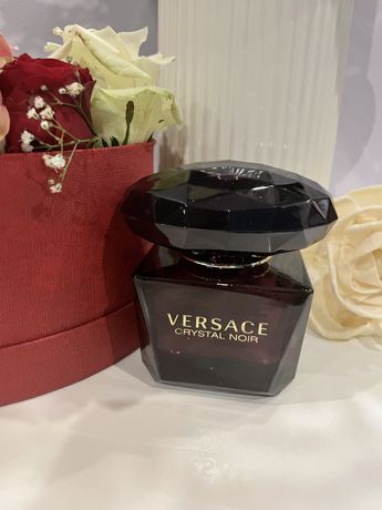 Perfumy Versace damskie i męskie