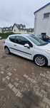 Peugeot 207 1.4 hdi 2008