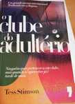O Clube do Adultério